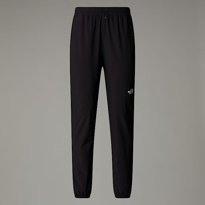 Mountain Athletics Wind Trousers W - 1