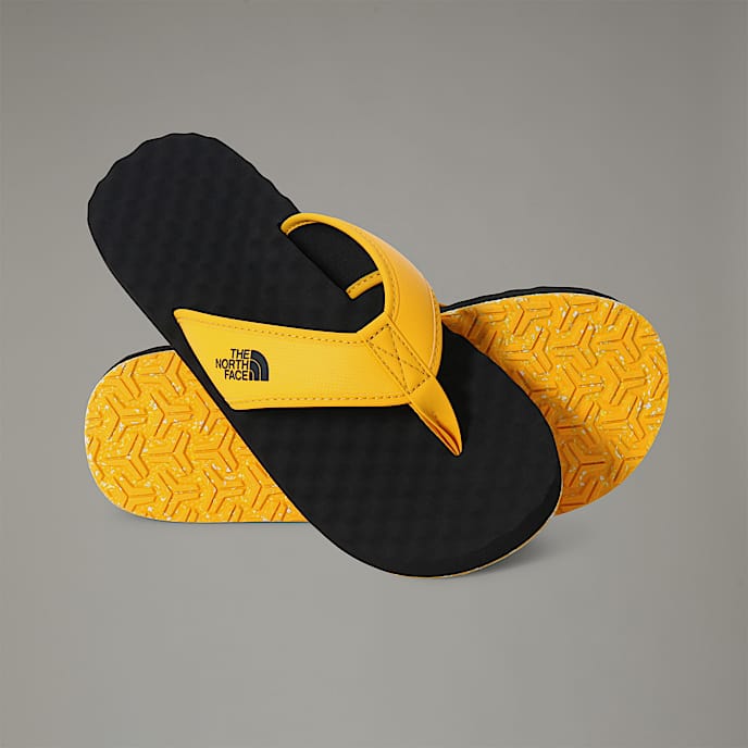 Men’s Base Camp II Flip-Flops - 1