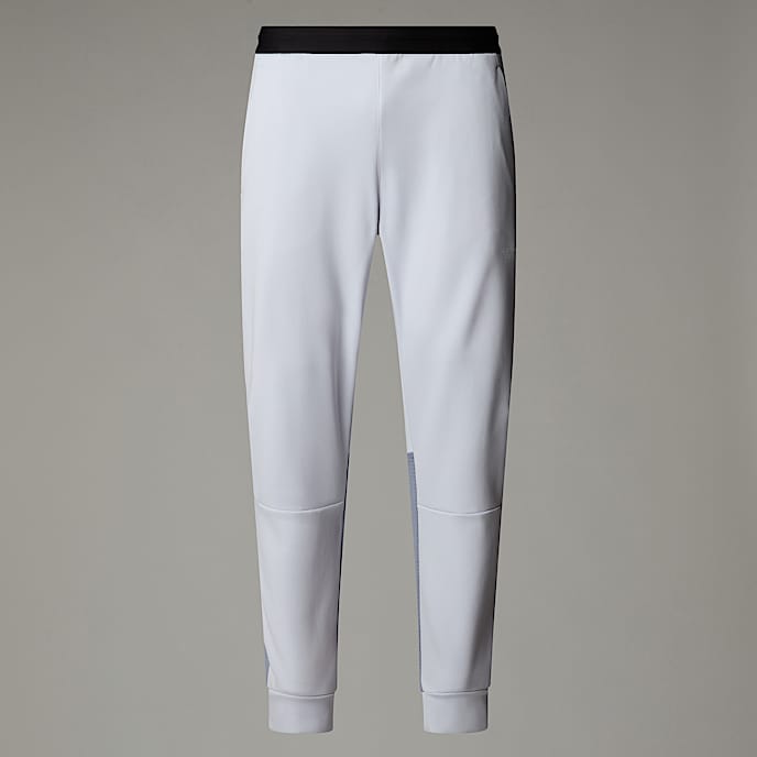Pantalon de jogging en polaire Mountain Athletics pour homme - 1
