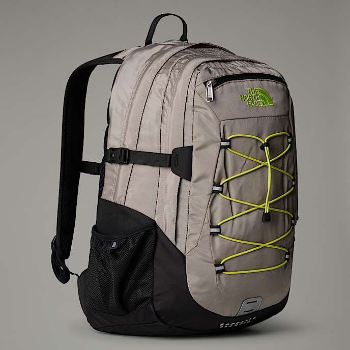 Batoh Borealis Classic - 1