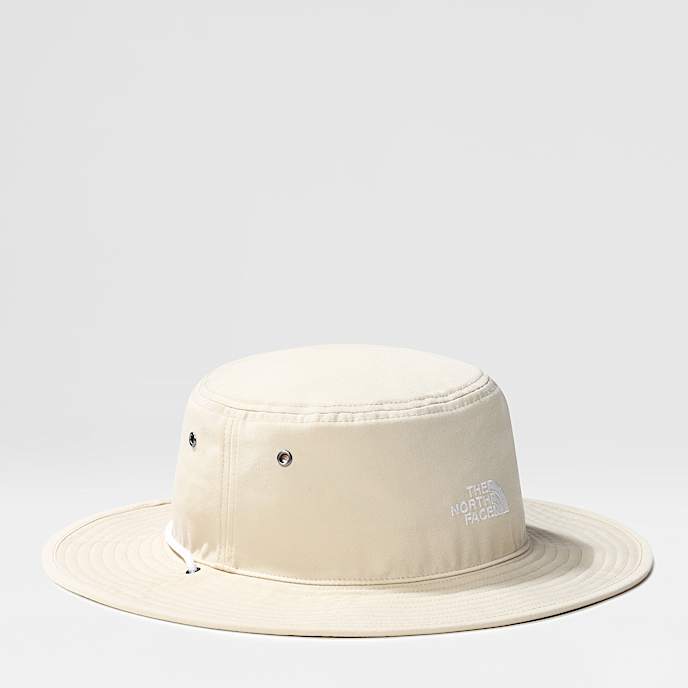 Chapéu reciclado '66 Brimmer - 1