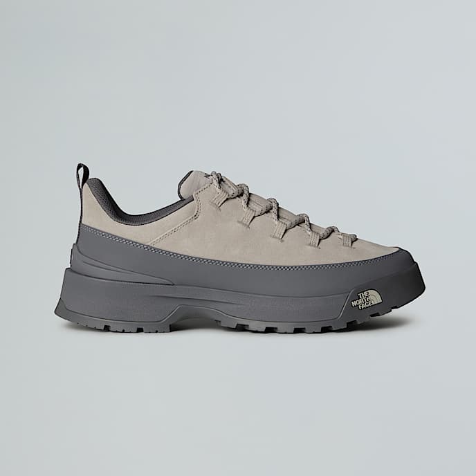 Glenclyffe Urban niedrige Schuhe TNF SoapstoneSmoked Pearl HERO