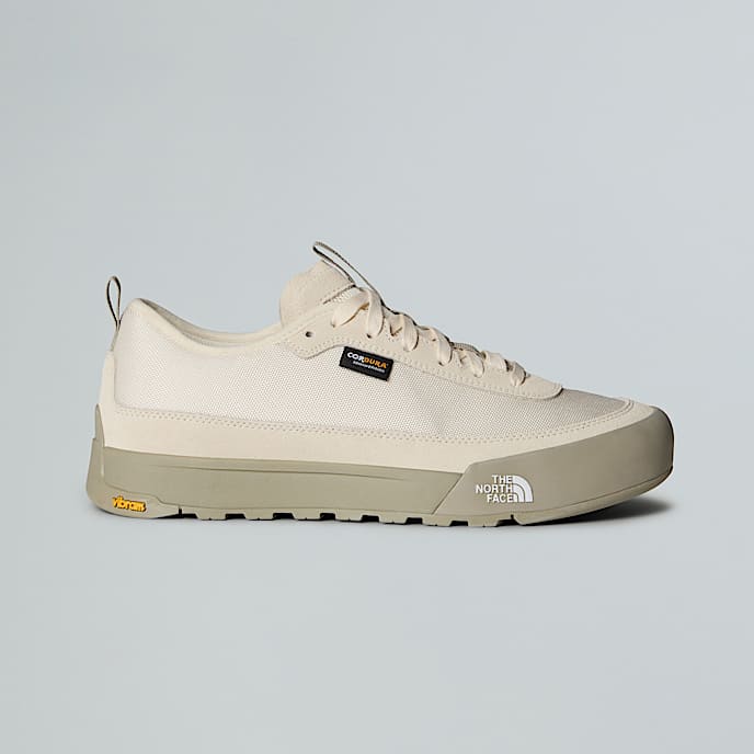 Unisex Clyffe Trainers - 1