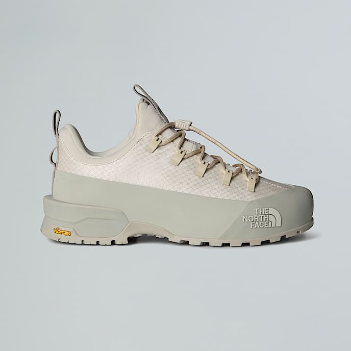 Scarponi bassi da città Glenclyffe - 1