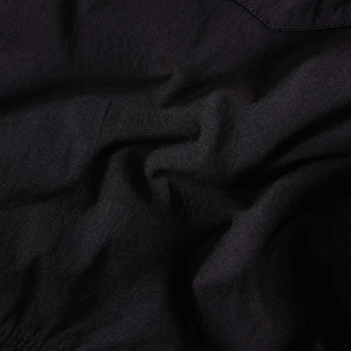 Pantaloni dritti convertibili Exploration vestibilità regular da donna - 1