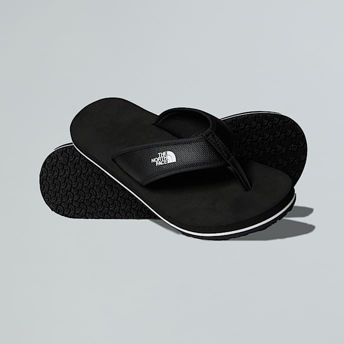 Teens' Base Camp Flip-Flops - 1
