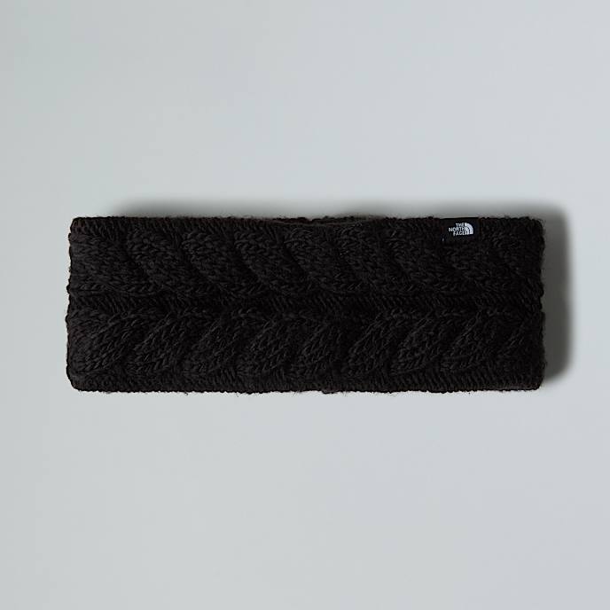 Kids' Oh-Mega Headband - 1