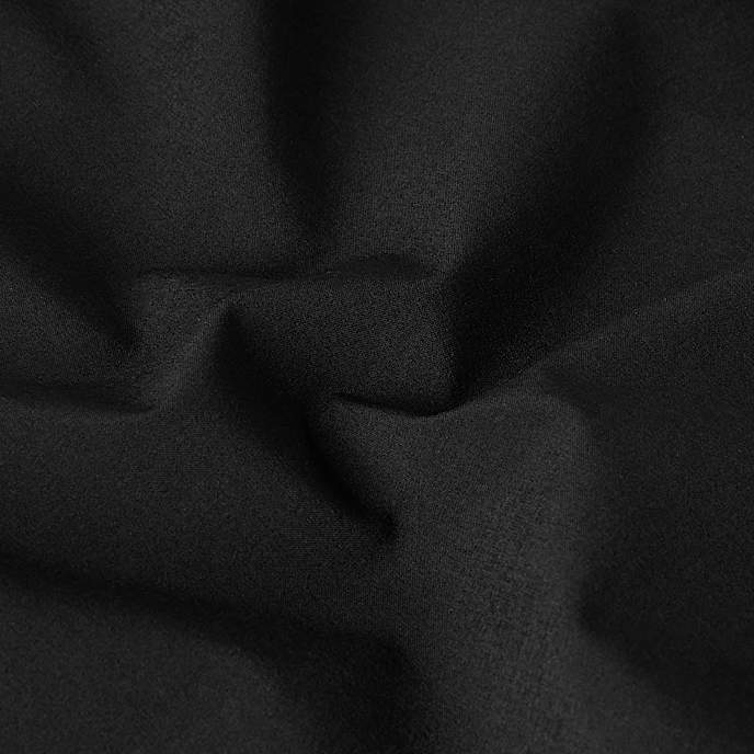 Giacca in tessuto Mountain Athletics da ragazzi - 1