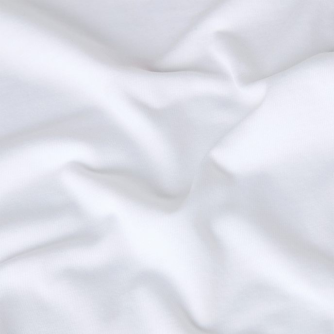 T-shirt Easy da ragazzi - 1