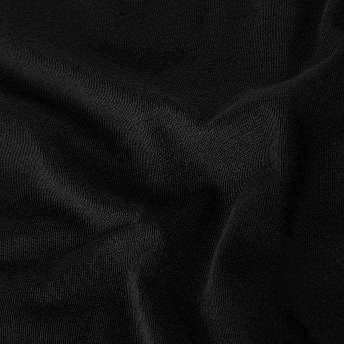 T-shirt Easy da ragazzi - 1