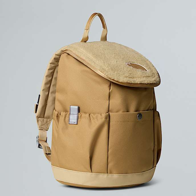 Kids' Mini Explorer Backpack - 1