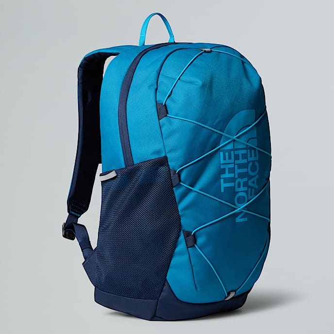 Jester Backpack Teen TNF Dusk BlueSummit Navy HERO