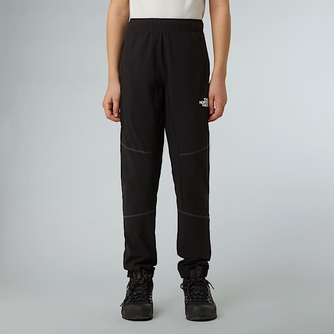 Mountain Athletics Woven Trousers Junior - 1
