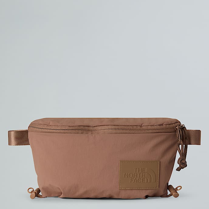 Women's Never Stop Bum Bag - 1