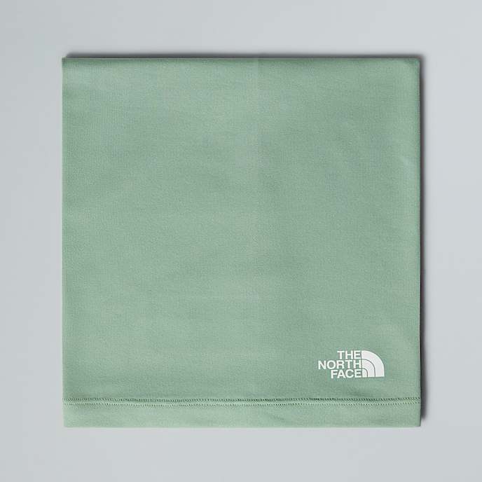 Base Neck Warmer - 1