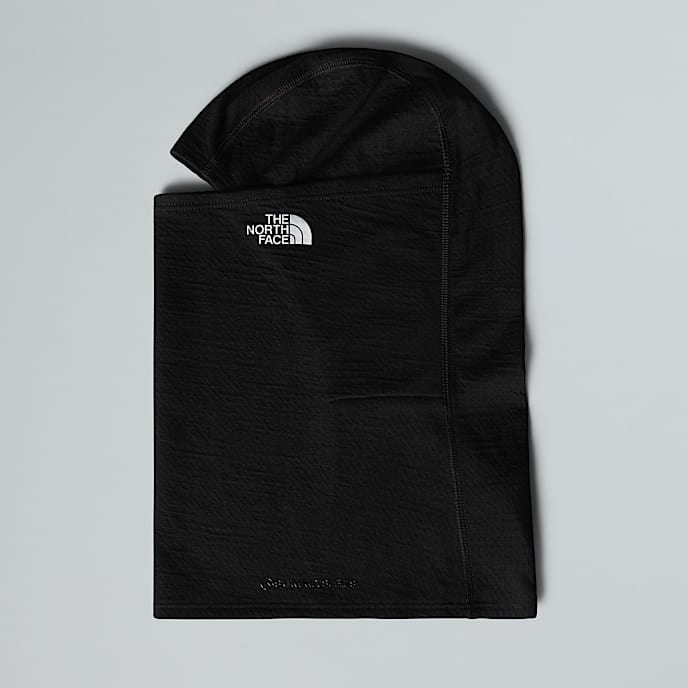 Kukla Summit DotKnit TNF TNF Black HERO