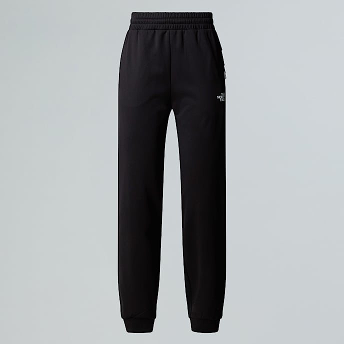 Women's Mountain Athletics Fleece Joggers - 1