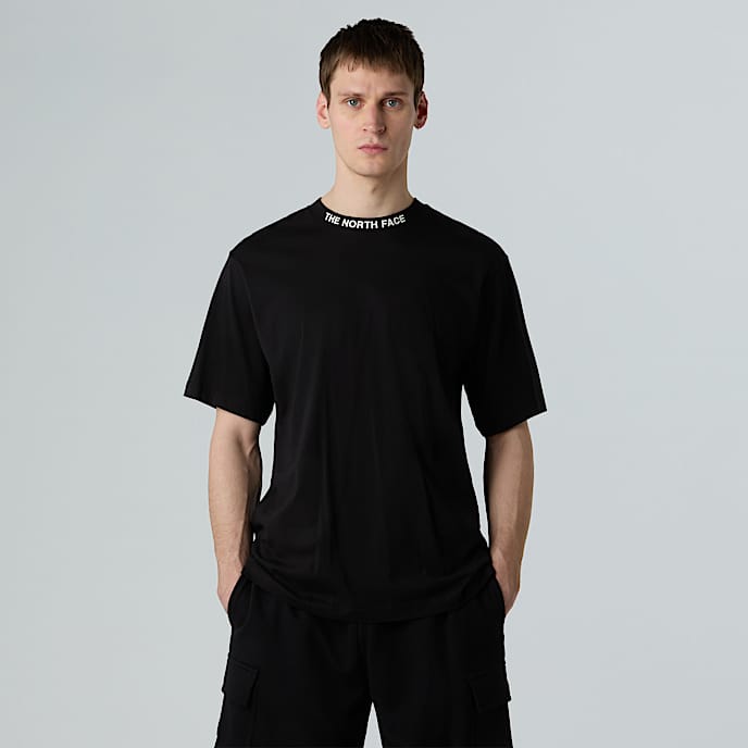 T-shirt Zumu pour homme - 1