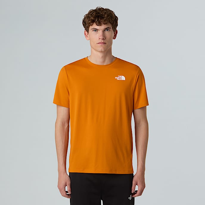 Men's 24/7 T-Shirt - 1