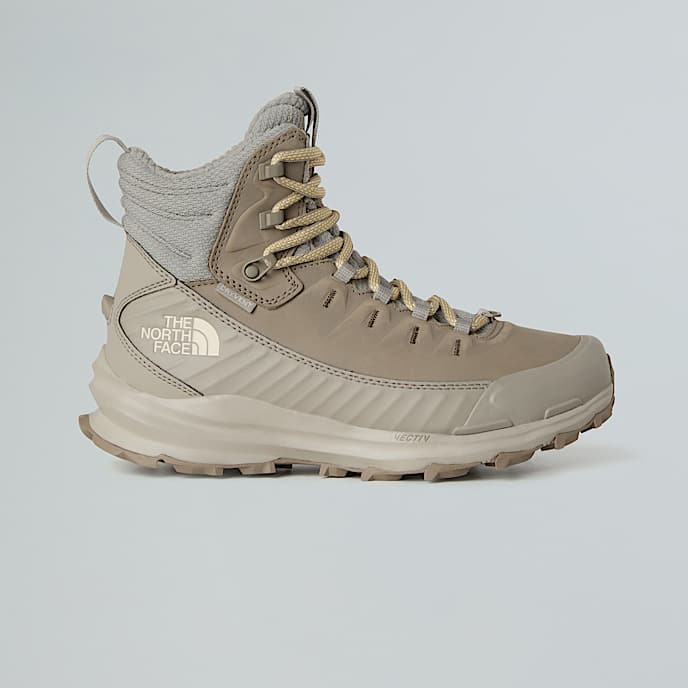 VECTIV™ Fastpack isolierte Wanderstiefel für Damen - 1