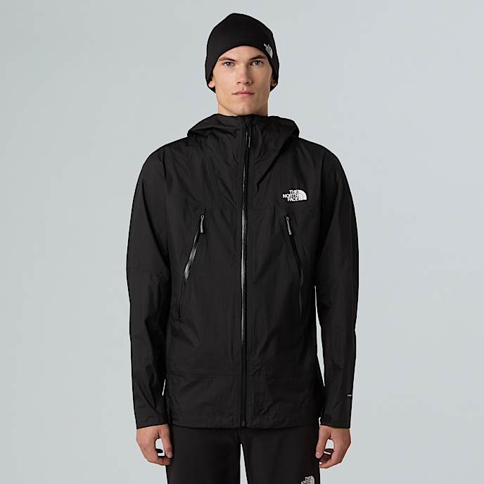 Men’s Signal 2.5L DryVent™ Jacket - 1