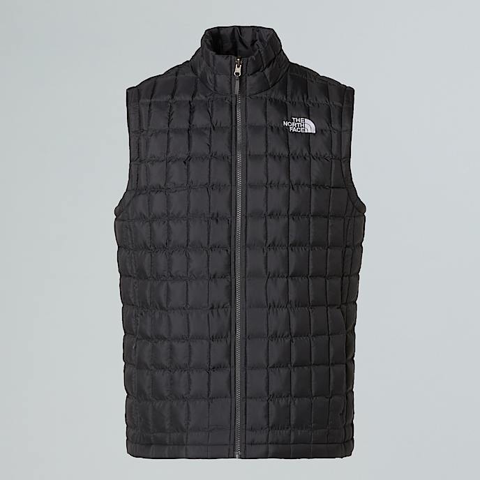 Men's TNF Thermal Insulation Gilet - 1