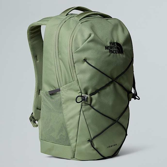 Jester Backpack - 1