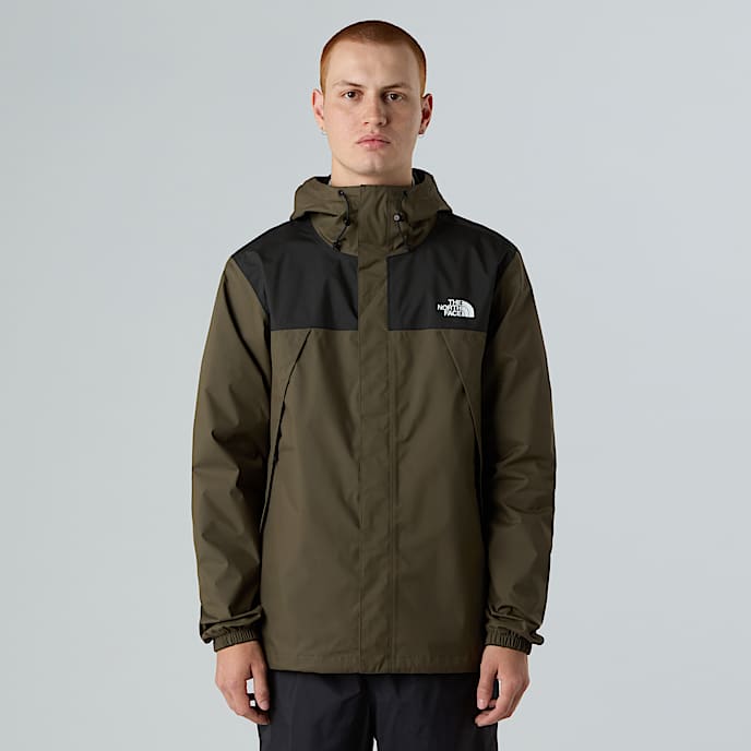 Veste Antora pour homme - 1
