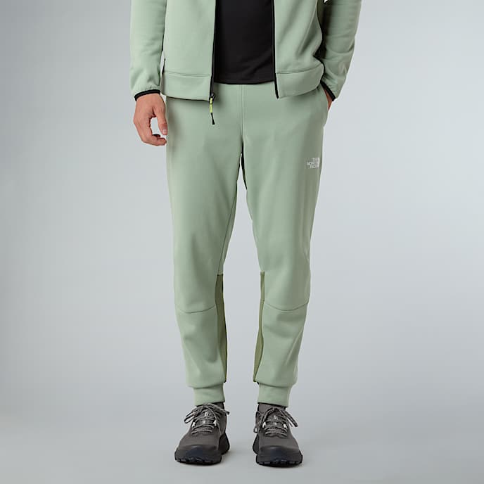 Men's Mountain Athletics Fleece Joggers - 1