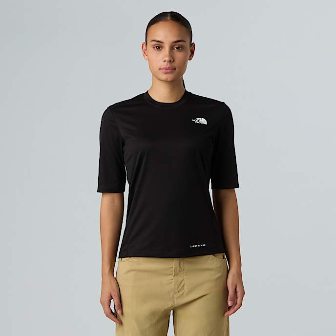 Women's Shadow T-Shirt - 1
