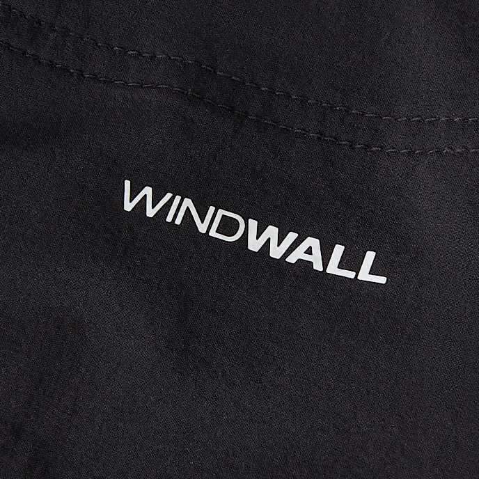 Pantaloni Speedlight Regular da uomo - 1