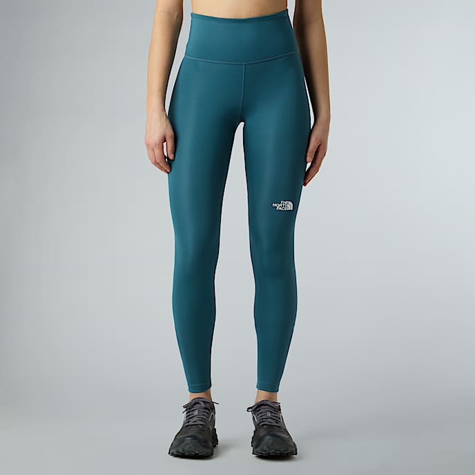 Flex 28 Leggings W TNF Space HERO