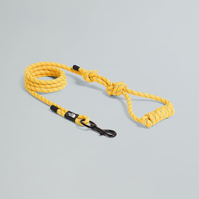 TNF Pet Leash - 1