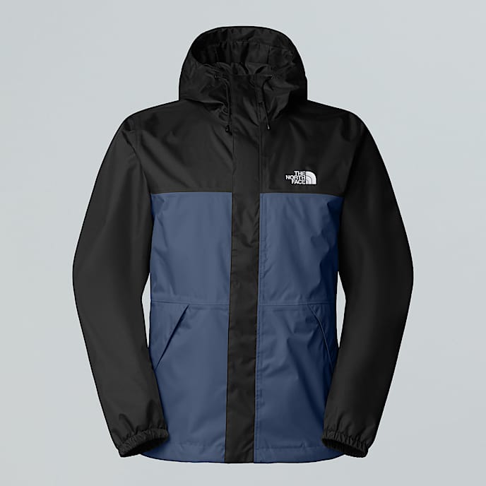 LFS Shell Jacket M - 1