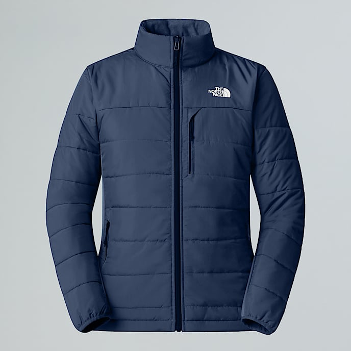 Modis Synthetikjacke für Herren - 1