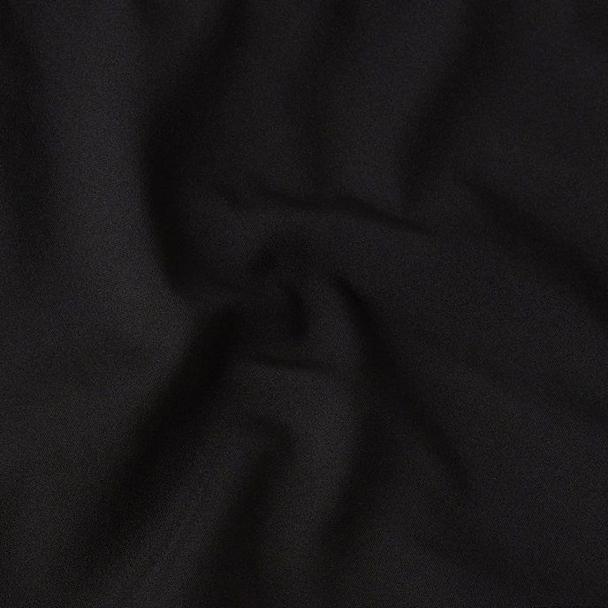 Giacca On The Trail con cappuccio e cerniera integrale da ragazzo - 1