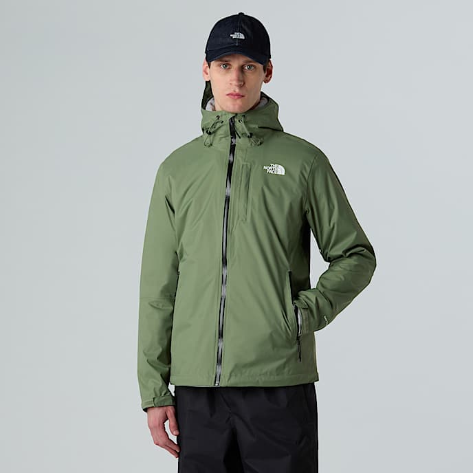 Men’s Alta Vista Rain Jacket - 1