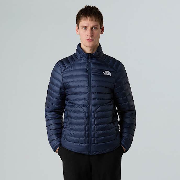 Veste à isolation synthétique Huila pour homme - 1