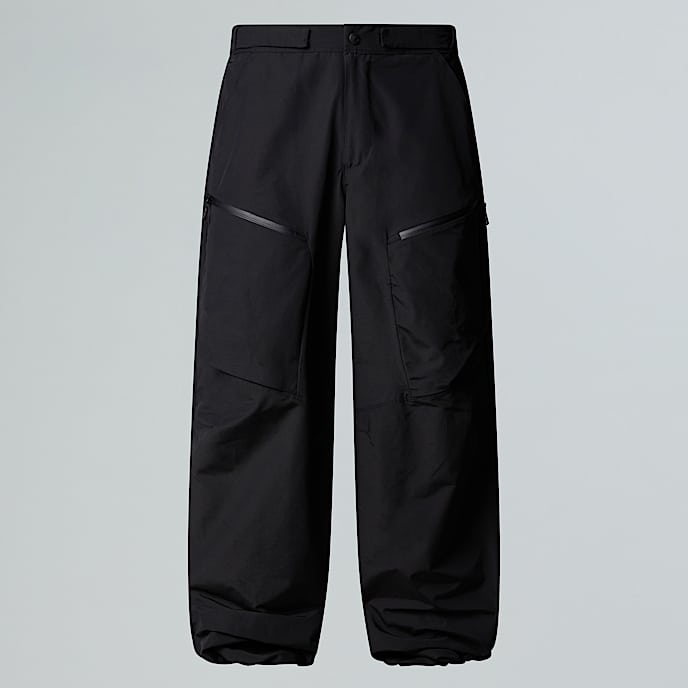 Unisex NSE Trousers TNF TNF Black HERO