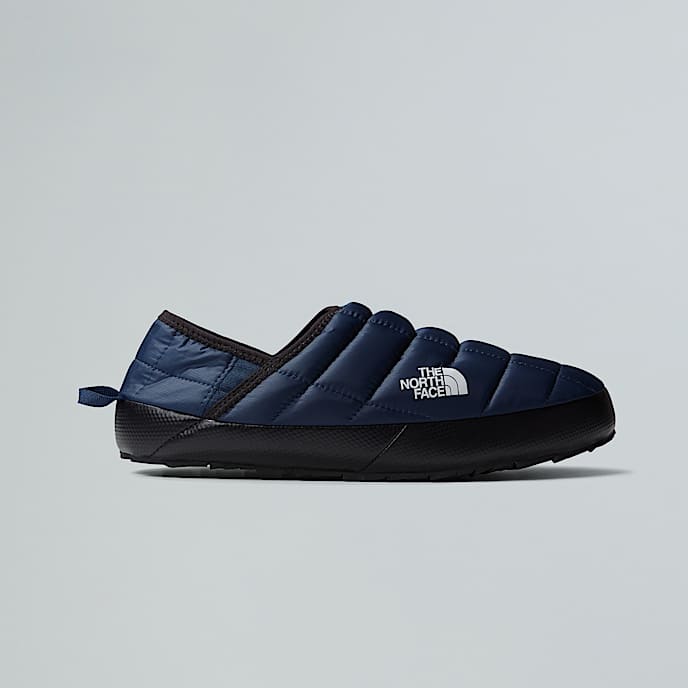 Mules ThermoBall™ V Traction para homem - 1