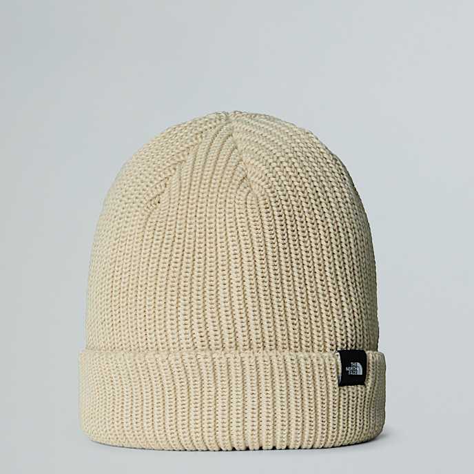 Fisherman-beanie - 1