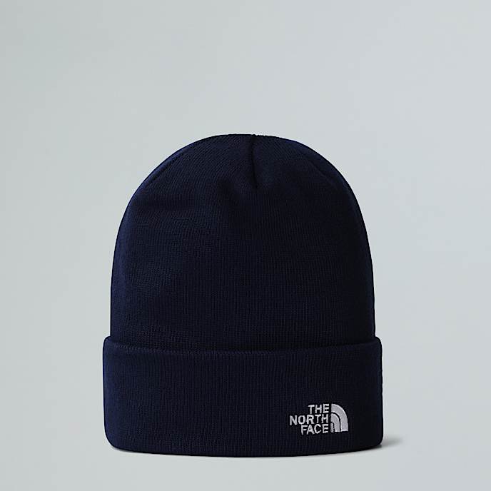 Czapka beanie Norm - 1