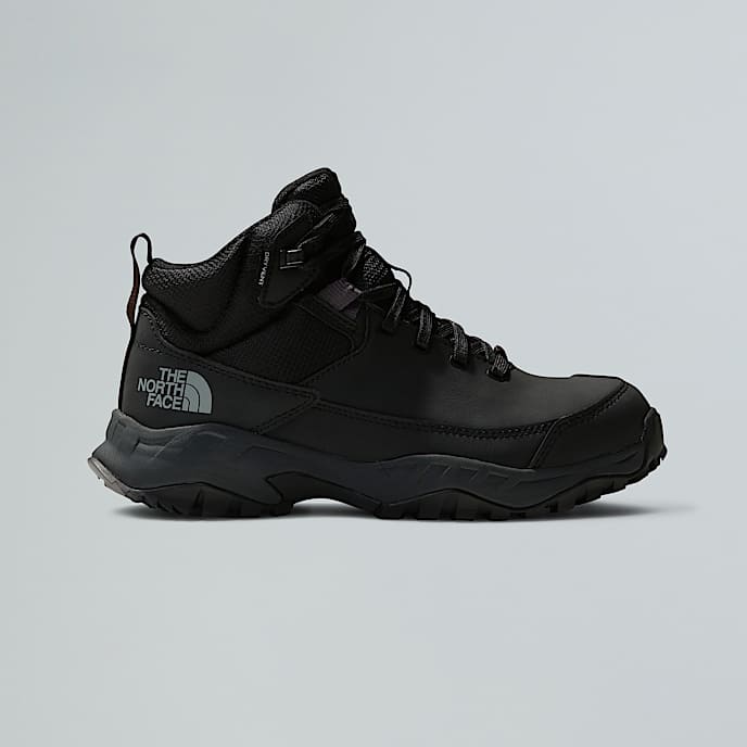 Women’s Storm Strike III Waterproof Hiking Boots - 1