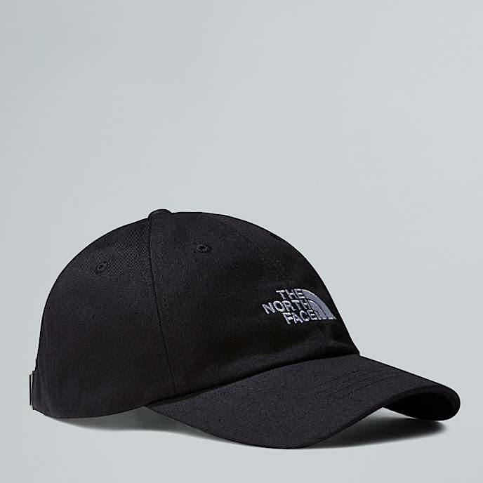 Casquette Norm - 1