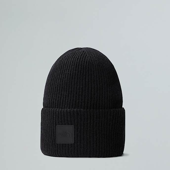 Bonnet Urban Patch - 1