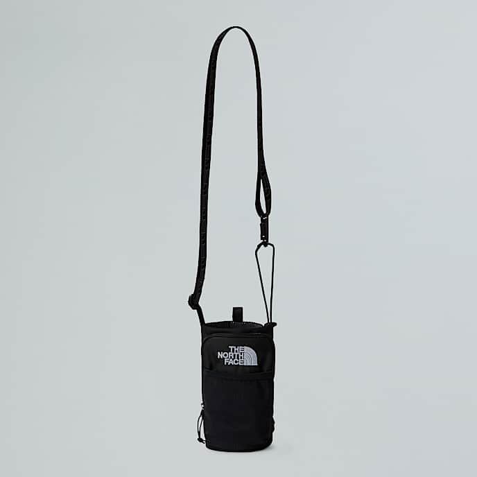 Borealis Water Bottle Holder - 1