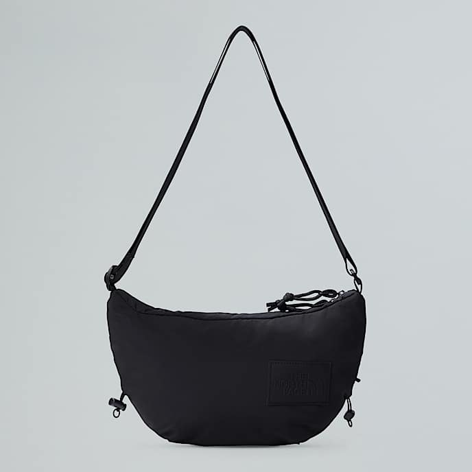 Sac bandoulière Never Stop pour femme - 1