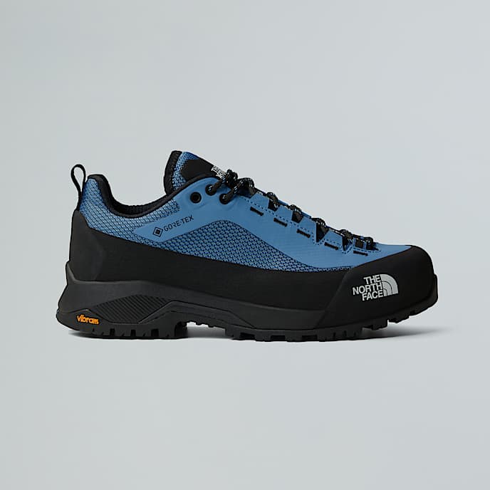 Verto GORETEX Alpine Shoes W TNF Indigo StoneTNF Black HERO
