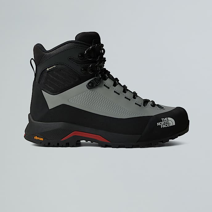 Botas de cano médio para alpinismo Verto GORE-TEX® para mulher - 1