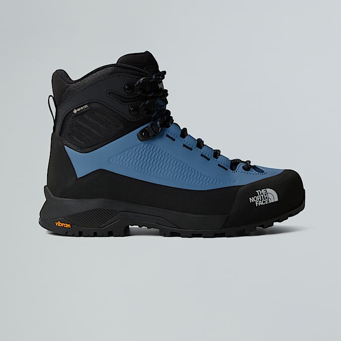 Scarponi da alpinismo a media altezza Verto GORE-TEX® da donna - 1